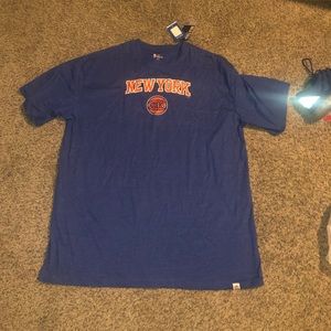 New York Knicks TShirt